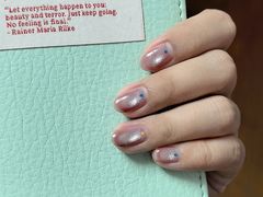 -海底捞火锅(八佰伴店)