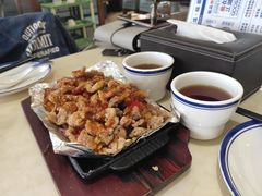 -春梅里卤鹅馆·47年老字号(东厦分店)