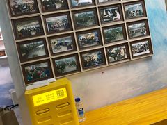 -梅纳·钢琴声乐架子鼓Mena Music(双井店)