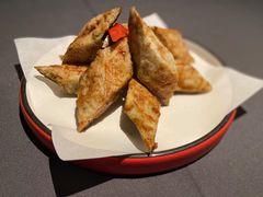 -小炳胜(卓悦中心店)