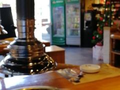 -万兴佳烤肉·长白山老味道(东岸里店)