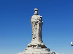 -天津妈祖文化园