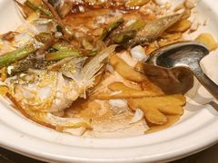 -小炳胜(卓悦中心店)