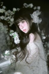 -WAVE SODA摄影工作室