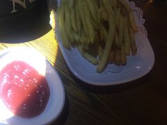 -长沙猫歌音乐餐厅(湖南女子大学店)