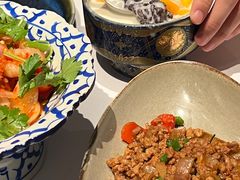 -BetterThai 泰加(苏州中心店)