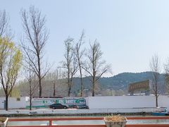 -向外鱼乐·土菜·虹鳟鱼