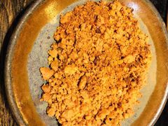 -镇江龙·火锅串串(武侯祠店)