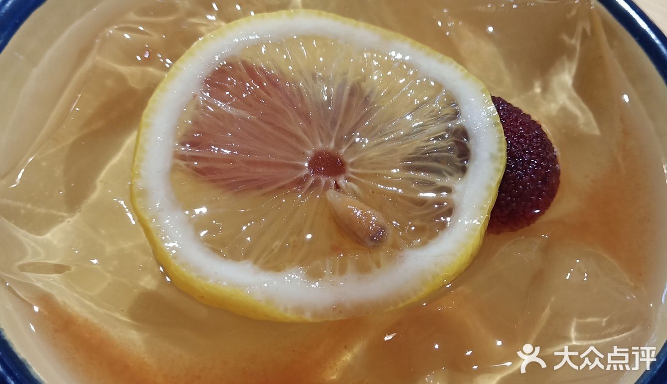 家常菜打卡的必备好去处之炊牛酒馆 😃爱罢不能  