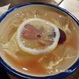 家常菜打卡的必备好去处之炊牛酒馆 😃爱罢不能  