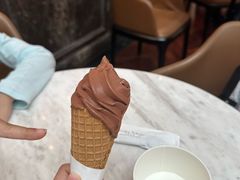 -布歌东京(金融街购物中心店)