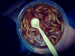 -岗上渣渣老火锅(两路口店)