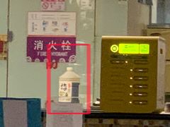 -黑松白鹿(新活馆店)
