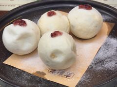 雪衣豆沙-老厨家(中央大街西七道街店)