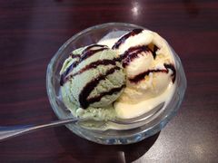 冰淇淋-必胜客(仁恒店)