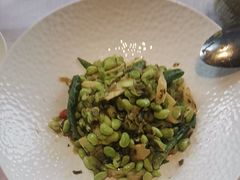 -上味·小海小鲜(中联店)