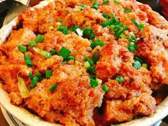 -杨记隆府(白象街店)