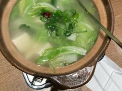 -直隶安家牛肉罩饼(建华店)