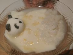 -眉州东坡·熊猫主题餐厅(枫蓝店)
