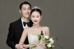 -古摄影婚纱(湛江霞山步行街店)