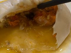 -留芳·文旅古月楼(老街店)