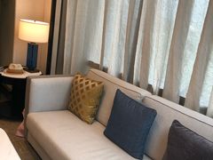 -京香轩·中餐厅(上海中庚聚龙酒店)