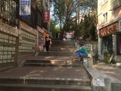 -东财大盘鸡(黑石礁店)