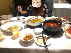 -江仙雅居(中航国际店)