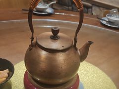-乡里八闽·福州乡土菜(西园店)