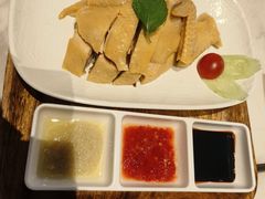 -星怡会·新加坡新美食(苏州中心店)