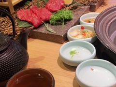 -吉秋田鲜和牛烧肉·肉档自选