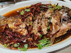 -回龙窝历史文化街区