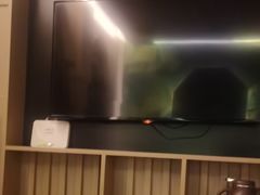 -润生源足道·SPA(个园店)