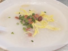 -稻香酒家·33年老字号·港式粤菜(富邦中心店)