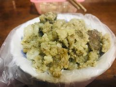 -杨家粉蒸肉(洒金桥店)