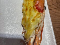 -红叶日本料理(辰熙广场店)