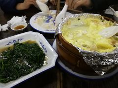 -吾介小籠館