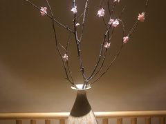 -璞禅足道(观音桥旗舰店)