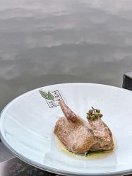 -真知味酒店·宴会厅(月牙湖店)