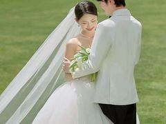-爱神摄影美学馆