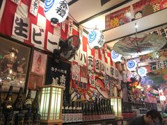 -平成屋·午肴夜酒(四川北路店)