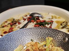 -外婆家(西红门荟聚购物中心店)