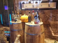 -星聚会KTV(景枫中心店)
