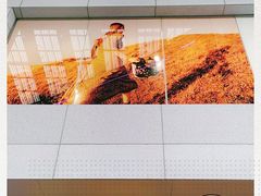 -上海第一八佰伴