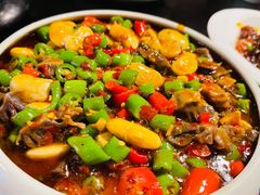 -陈麻婆豆腐总店