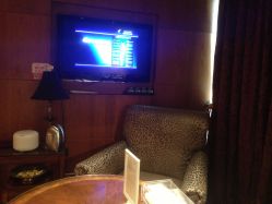 点击看大图 IMG_5960-TIME SPA科技美肤机构