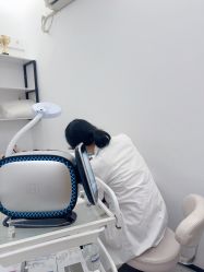 -清颜堂丨分子祛痘·功效美肤