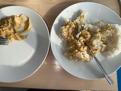 -宜家家居(四元桥商场店)