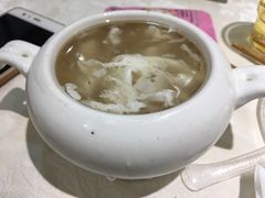 -登瀛楼(鼓楼店)