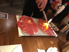 -二丁目食堂(铁西万象汇店)
